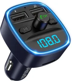 nadajnik-fm-bluetooth-do-samochodu-ulepszony-bezprzewodowy-adapter