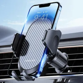 uchwyty-na-telefon-do-twojego-samochodu-z-najnowszym-metalowym-klipsem