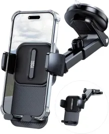 uchwyt-samochodowy-na-telefon-uchwyt-na-telefon-na-przednia-szybe