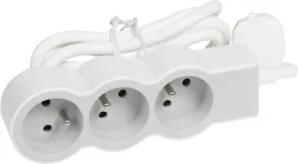 przedluzacz-listwy-zasilajacej-z-3-gniazdami-elektrycznymi-15-m