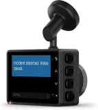 kamera-samochodowa-140-stopni-kod-producenta-kamera-samochodowa