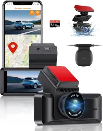kamera-na-deske-rozdzielcza-4k-z-wifi-z-gps-316-z-karta-64-gb