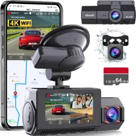 kamera-samochodowa-4k-wifi-gps-3-kanalowa-kamera-4k-1080p-1080p