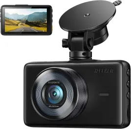kamera-samochodowa-1080p-full-hd-rejestrator-jazdy-z-trybem-nocnym-3-lcd