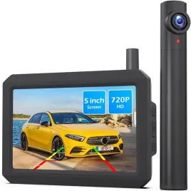bezprzewodowa-kamera-cofania-solar-z-5-calowym-monitorem-hd-super-night