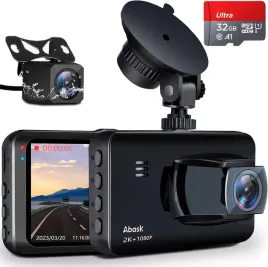 kamera-samochodowa-na-deske-rozdzielcza-2k-1440p-monitorowanie-parkowania