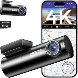 kamera-samochodowa-5-ghz-wifi-gps-sterowanie-glosowe-z-szerokim-katem-170