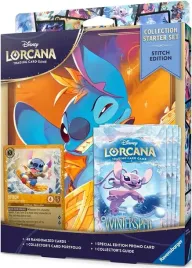 zestaw-kart-disney-lorcana-ch11-winterspell-collection-starter-set