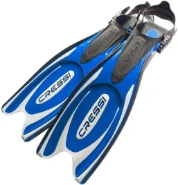 pletwy-do-nurkowania-z-regulowanym-otwartym-obcasem