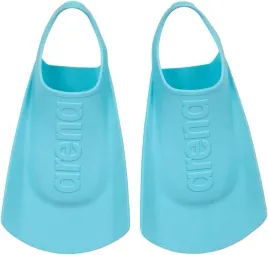 pletwa-do-plywania-dla-dzieci