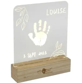 podswietlana-ramka-na-odcisk-dloni