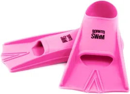 krotkie-pletwy-treningowe-z-silikonu