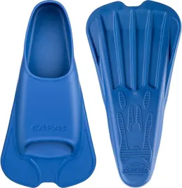 krotkie-pletwy-treningowe-do-plywania-or-wygodne-silikonowe-pletwy