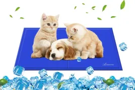 mata-chlodzaca-dla-psa-srednia-samochlodzaca-mata-zelowa-podkladki