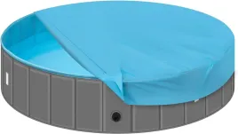basen-dla-psow-i-kotow-160-x-30-cm-skladana-wanna-dla-zwierzat-domowych