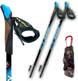 kijki-trekkingowe-i-nordic-walking-unisex-dorosly