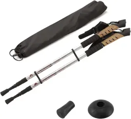 kijki-teleskopowe-antywstrzasowe-ze-stopu-aluminium-z-uchwytem-70-135-cm