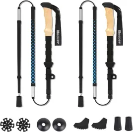 teleskopowe-kijki-trekkingowe-skladane-aluminiowe-kijki-115-135-cm