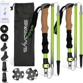 kije-trekkingowe-aluminium-z-uchwytem-korkowym-od-115-do-135-cm