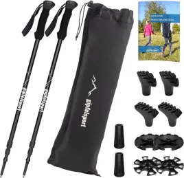 weglowe-kijki-trekkingowe-teleskopowe-kijki-z-torba-i-lekkie-regulowane