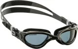 okulary-do-plywania-uniseks-flash-goggle