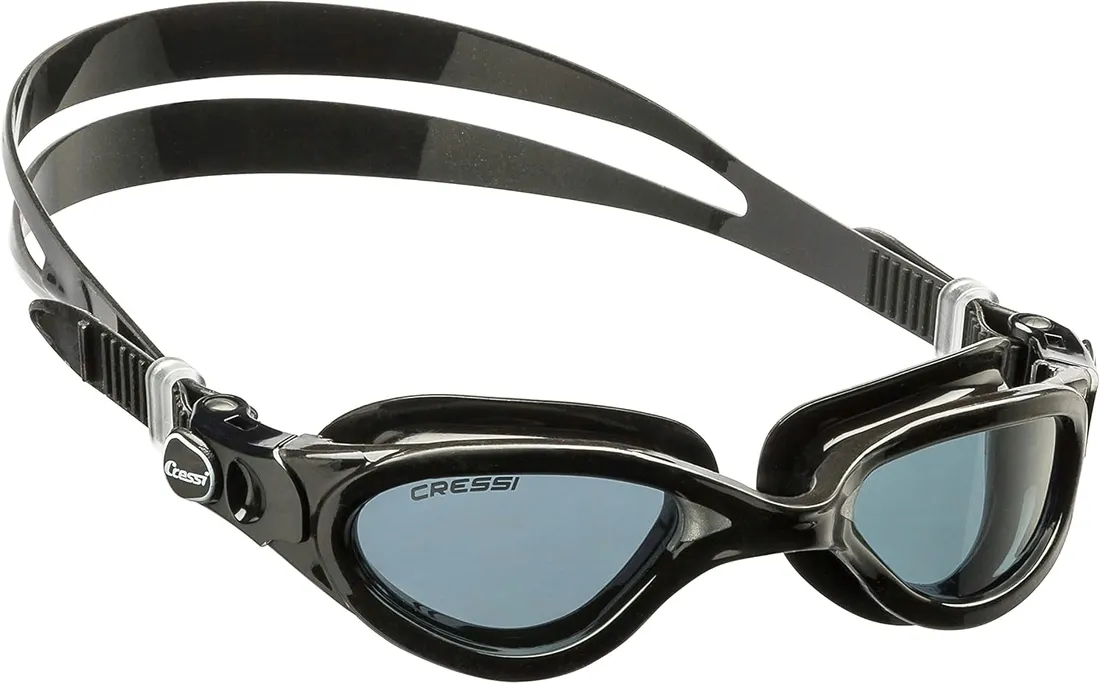 okulary-do-plywania-uniseks-flash-goggle