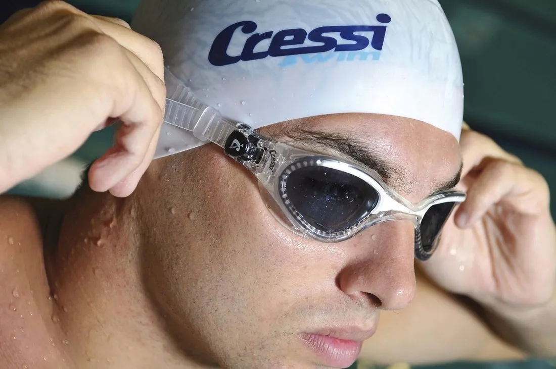 okulary-do-plywania-uniseks-flash-goggle