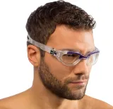 okulary-do-plywania-uniseks-flash-goggle-marka-bez-marki