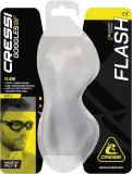 okulary-do-plywania-uniseks-flash-goggle-plec-produkt-uniseks