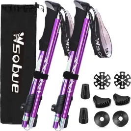 kije-trekkingowy-do-wedrowek-ultralekki-aluminiowi-narciarski-z-uchwytem