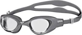 okulary-do-plywania-uniseks-the-one
