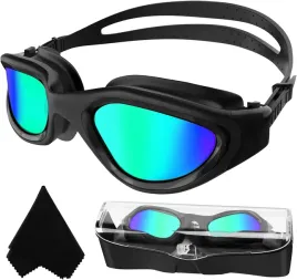 polaryzacyjne-okulary-do-plywania-dla-doroslych-przeciwmgielne-ochrona-uv