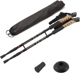 kijki-teleskopowe-antywstrzasowe-ze-stopu-aluminium-z-uchwytem-70-135-cm