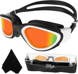 polaryzacyjne-okulary-do-plywania-dla-doroslych-przeciwmgielne-ochrona-uv