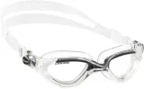 okulary-do-plywania-uniseks-flash-goggle
