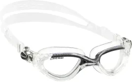 okulary-do-plywania-uniseks-flash-goggle