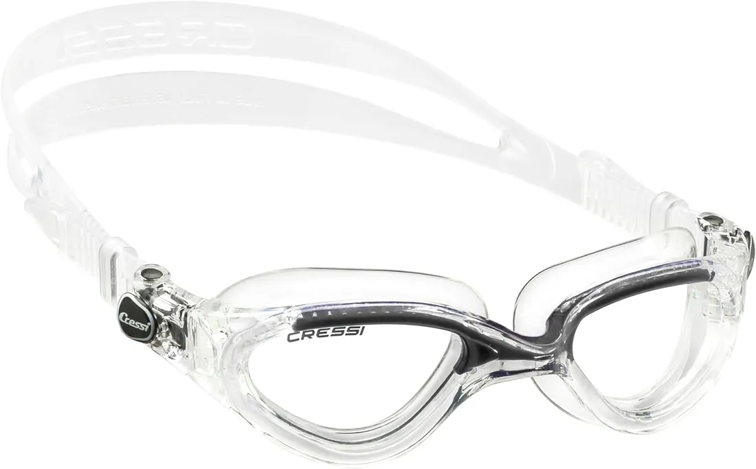okulary-do-plywania-uniseks-flash-goggle