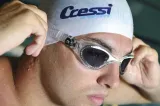 okulary-do-plywania-uniseks-flash-goggle-stan-nowy