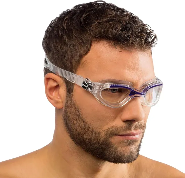 okulary-do-plywania-uniseks-flash-goggle-marka-bez-marki
