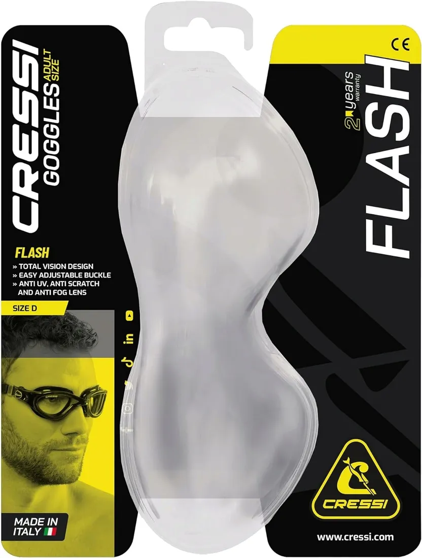 okulary-do-plywania-uniseks-flash-goggle