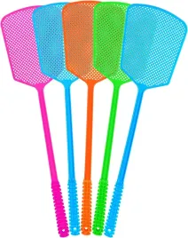 packi-na-muchy-zestaw-5-sztuk-plastikowych-ciezkich-wielopak-dlugi-uchwyt