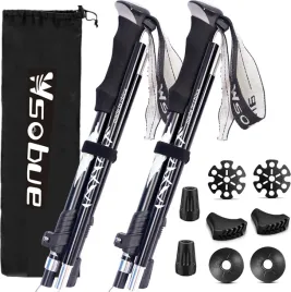 kije-trekkingowy-do-wedrowek-ultralekki-aluminiowi-narciarski-z-uchwytem