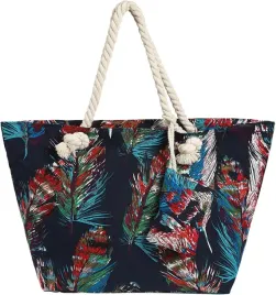 duza-torba-plazowa-z-zamkiem-blyskawicznym-wodoodporna-58-x-38-x-18-cm