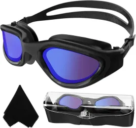 polaryzacyjne-okulary-do-plywania-dla-doroslych-przeciwmgielne-ochrona-uv
