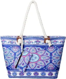 duza-torba-plazowa-z-zamkiem-blyskawicznym-wodoodporna-58-x-38-x-18-cm