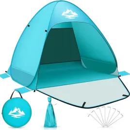 schronisko-plazowe-blekitne-schronisko-plazowe-pop-up-200-x-150-x-110-cm
