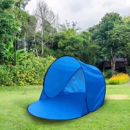 namiot-plazowy-typu-pop-up-dla-niemowlat-ochrona-przed-promieniowaniem-uv
