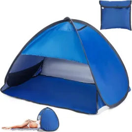 namiot-plazowy-3543-x-40-x-60-cm-rozkladany-namiot-plazowy-dla-1-2-osob