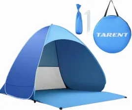 namiot-plazowy-xxl-pop-up-namiot-plazowy-dla-3-5-osob-ochrona-uv-upf-50