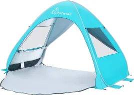 namiot-plazowy-z-ochrona-uv-50-pop-up-l-3-4-osob-automatyczny-namiot
